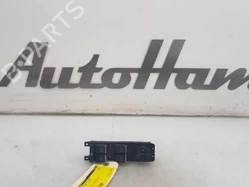 Used Switch FORD B-MAX (JK) 1.4 (90 hp) 12013242