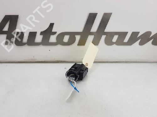 Used Switch Switch 12017120 12017120