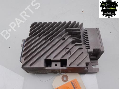 Elektronisk modul BMW 3 Touring (G21, G81) 330 i xDrive (258 hp) 12040641