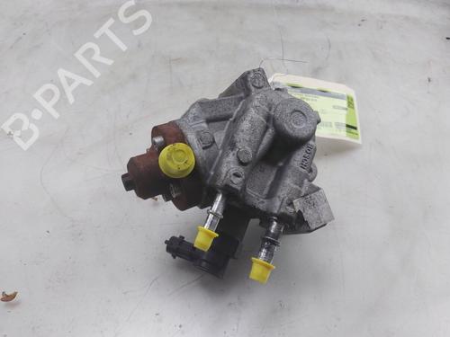 Pompe à injection TOYOTA PROACE Van (MDZ_) 1.6 D4d (MDZ9) (95 hp) 30743579