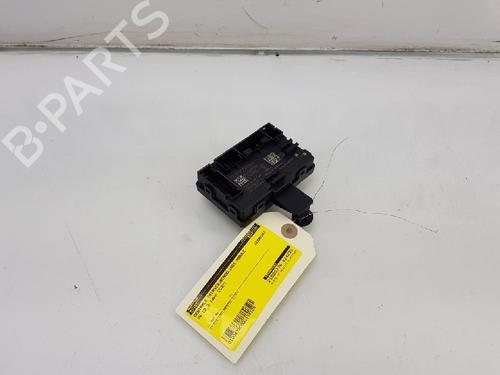 Control unit VW ID.3 (E11, E12) 1st | BP12032513M11 - Image 2