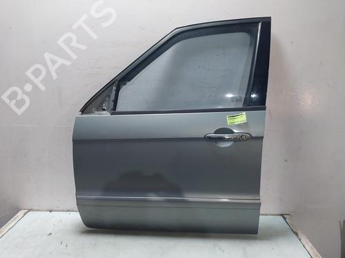 Used Left front door FORD S-MAX (WA6) 2.0 (145 hp) 31170268