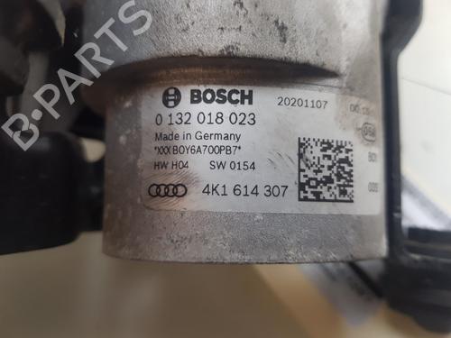 Electronic sensor AUDI A6 C8 Avant (4A5) 55 TFSI e quattro | BP27154594M84 - Image 4
