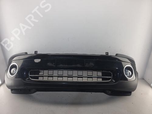 Used Front bumper Front bumper 37170053 37170053