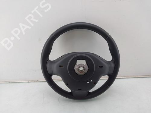 Steering wheel RENAULT CLIO IV Grandtour (KH_) 0.9 TCe 90 | BP27239828C49 