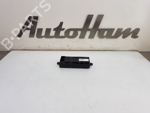 control-unit-vw-id3-e11-e12-1st-1ea907727k-1ea907727ab-2019-12011274 main image