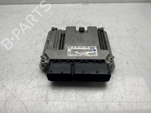 Used Control unit Control unit 34056660 34056660