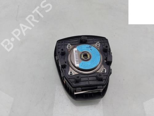 Driver airbag HYUNDAI i20 I (PB, PBT) 1.2 | BP30167901C9 