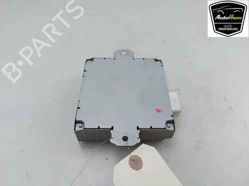 Control unit NISSAN NOTE (E12) 1.2 | BP12050110M11 - Image 4