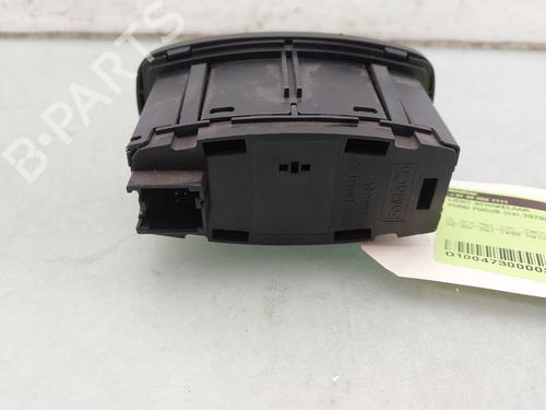 Headlight switch FORD FOCUS IV (HN) 1.5 EcoBlue | BP39209841I24 - Image 3