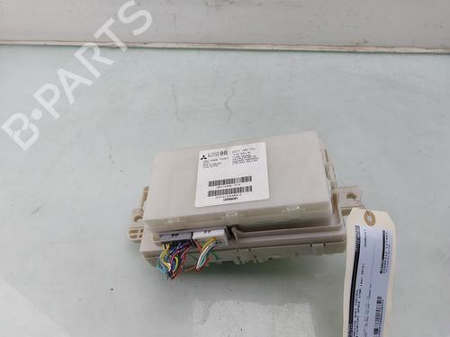 Used Control unit Control unit 27499095 27499095