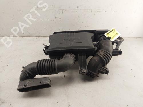 Air filter box KIA PICANTO III (JA) 1.0 | BP38347130M87 - Image 2