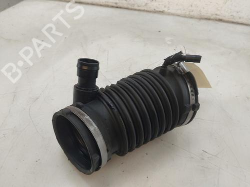Pipe VW PASSAT B8 (3G2, CB2) 2.0 TDI 4motion | BP33617332M125 - Image 2