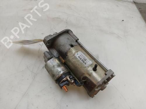 Starter VOLVO V60 I (155) D6 Hybrid AWD | BP28141336M8 