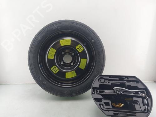 Used Other CITROËN C3 II (SC_) 1.2 VTi 82 (82 hp) 29910606