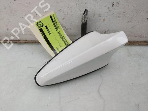 Used Antenna/Base Antenna/Base 37415814 37415814