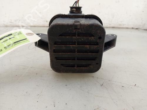 Used Electronic module Electronic module OPEL GRANDLAND / GRANDLAND X (A18, P1UO) 1.6 Turbo Hybrid (224 hp) 33286911 33286911