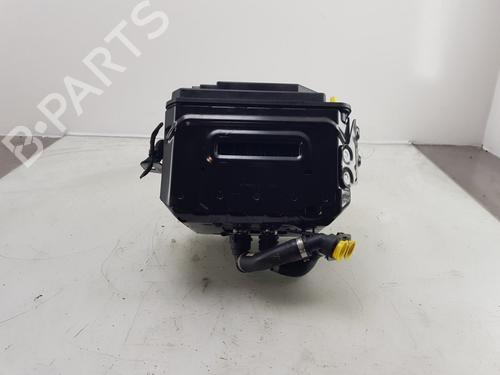 Battery BMW 5 Touring (G31) 530 i Mild-Hybrid | BP24618601E11 