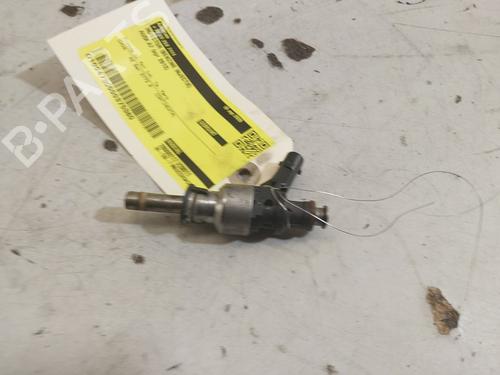 Used Injector Injector 39265683 39265683