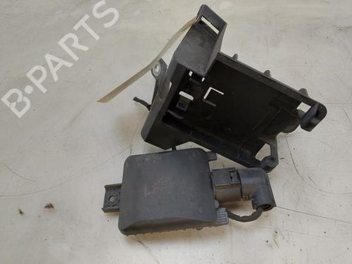 Used Electronic sensor Electronic sensor 36787526 36787526