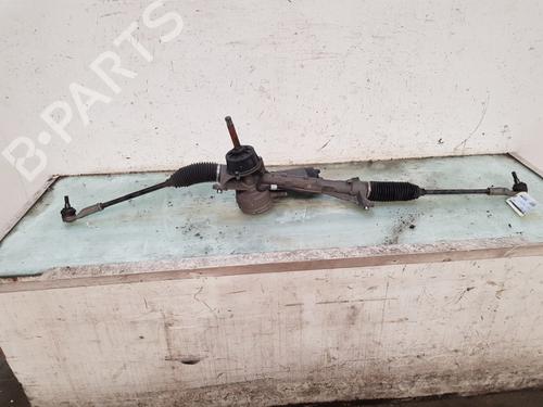 Used Steering rack VW ID.3 (E11, E12) Pure (150 hp) 23897600