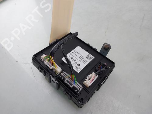 Electronic module HYUNDAI i10 III (AC3, AI3) 1.0 MPi | BP33617016M83 - Image 2