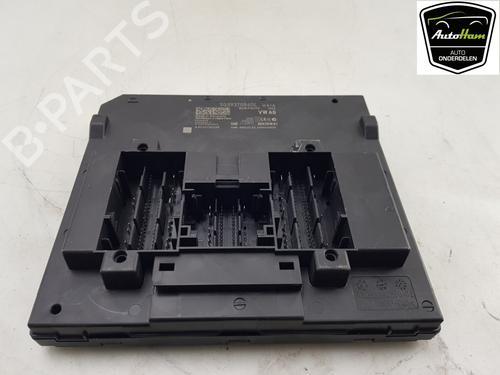 Electronic module VW GOLF VII (5G1, BQ1, BE1, BE2) e-Golf | BP22525953M83