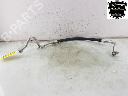 air-conditioning-evaporator-mercedes-benz-cla-coupe-c117-cla-180-117342-a2468305600-2013-2014-2015-2016-2017-2018-2019-21171900 main image