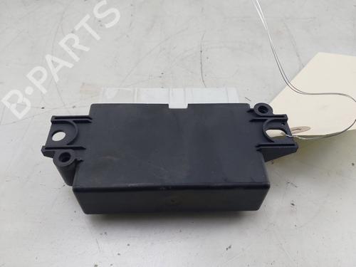 Elektronisk modul SEAT ARONA (KJ7, KJP) 1.0 TSI | BP30903084M83