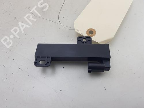 Camera ALFA ROMEO GIULIA (952_) 2.9 Quadrifoglio (952AAM24) | BP23981660E14 - Image 3