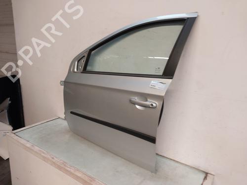 Left front door HYUNDAI i20 I (PB, PBT) 1.2 | BP25893291C2