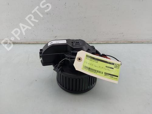 Used Heater blower motor Heater blower motor TOYOTA AYGO X (_B7_) 1.0 VVT-i (KGB70) (72 hp) 33617725 33617725
