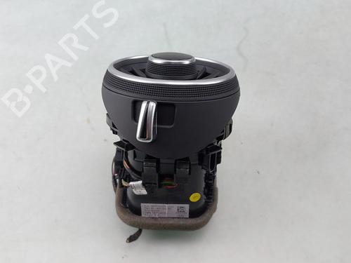 Luftventil AUDI TT (FV3, FVP) 2.0 TFSI quattro | BP32667299I21  - Image 7