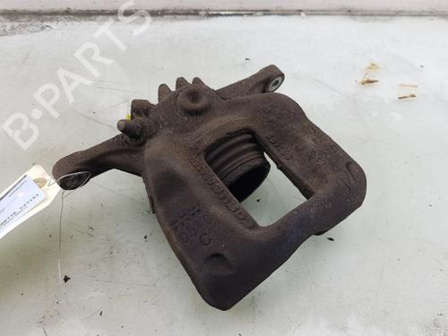 Used Right front brake caliper Right front brake caliper RENAULT TRAFIC III Van (FG_) 1.6 dCi 145 (FGMG) (145 hp) 23981697 23981697