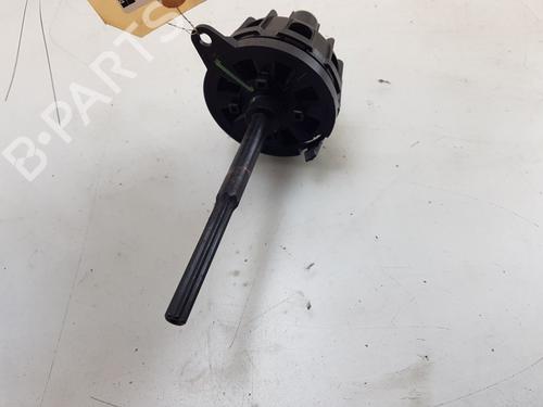 Ander OPEL TIGRA TwinTop (X04) 1.8 (R97) (125 hp) 26883618