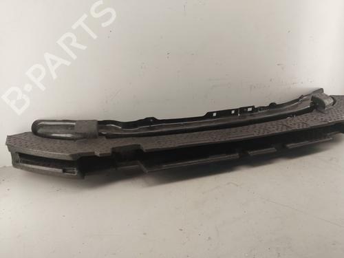 Front bumper reinforcement DACIA DUSTER (HM_) 1.3 TCe 130 (HMMF) | BP37151000C109 - Image 2