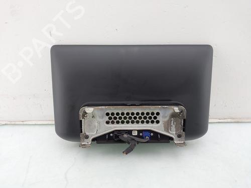 Control unit MAN TGE Van 2.0 TDI (01V, 03V, 36V, UYB, UYC, UYD) | BP27542211M11 - Image 5