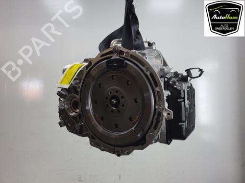 automatic-gearbox-vw-multivan-t7-stm-stn-14-ehybrid-0gc300047p001-0gc300047px001-2021-13633880 main image
