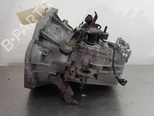 Gearbox KIA PICANTO II (TA) 1.0 | BP36530068M3 - Image 4