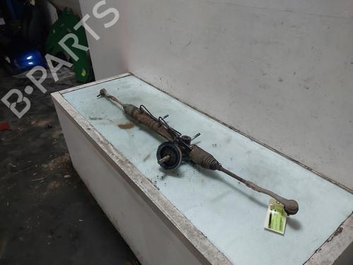 Steering rack PEUGEOT PARTNER Box Body/MPV 1.6 HDi / BlueHDi 75 | BP31923227M22 - Image 3