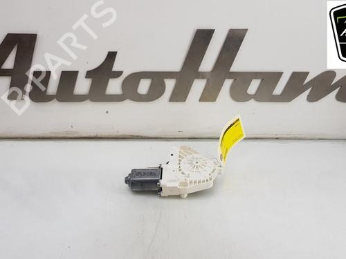 Used Electronic module Electronic module VW SHARAN (7N1, 7N2) 2.0 TDI (150 hp) 16899538 16899538