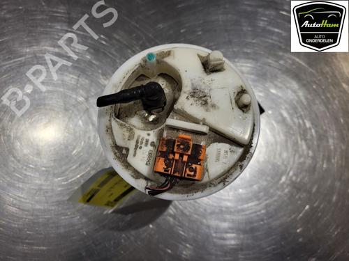 Fuel pump ALFA ROMEO 147 (937_) 2.0 16V T.SPARK (937.AXA1, 937.AXC1, 937.BXC1) | BP22525842M76 