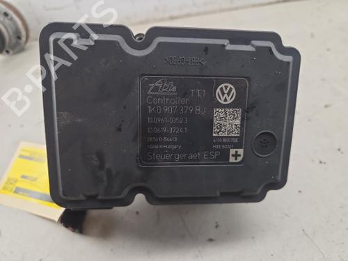 ABS pump VW GOLF VI (5K1) 1.4 TSI | BP40504253M43 - Image 4