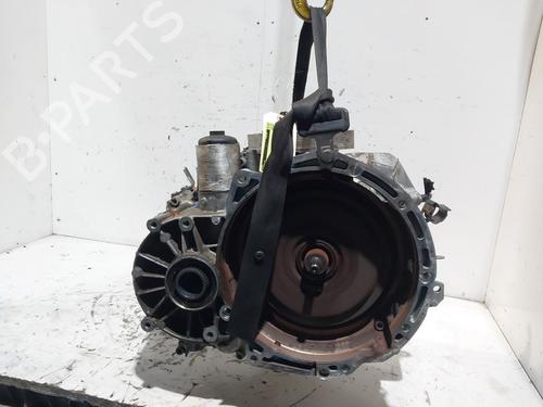 Gearbox VW PASSAT B8 (3G2, CB2) 2.0 TDI 4motion | BP33617246M3 - Image 4