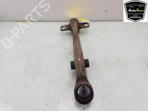 Right front suspension arm TESLA MODEL 3 (5YJ3) EV AWD | BP17079415M13 