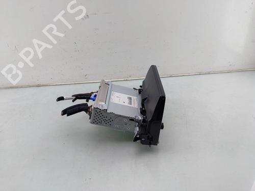 Electronic module KIA PICANTO III (JA) 1.0 | BP32748174M83  - Image 7