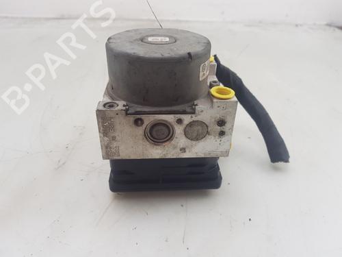 ABS pump SEAT LEON (5F1) 1.0 TSI | BP29062167M43 