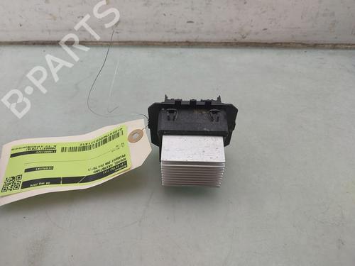 Used Heater resistor Heater resistor 38200356 38200356