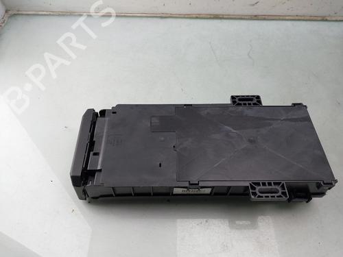 Fuse box FORD TRANSIT CUSTOM V362 Van (FY, FZ) 2.0 EcoBlue | BP33617057E1 - Image 3