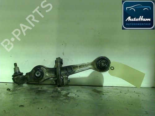 Used Right front suspension arm AUDI A6 C5 Avant (4B5, 4B6) 2.5 TDI quattro (180 hp) 29200045